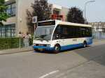 Bestandsnaam=BBA_4601_Harderwijk_Stationsplein_20070607.JPG
Bestandsgrootte=585KiB
Afmetingen = 1280x960
Datum toegevoegd = 18 okt 2007 BBA_4601_Harderwijk_Stationsplein_20070607.JPG