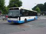 Bestandsnaam=BBA_5004_Harderwijk_Stationsplein_20070607.JPG
Bestandsgrootte=560KiB
Afmetingen = 1280x960
Datum toegevoegd = 18 okt 2007 BBA_5004_Harderwijk_Stationsplein_20070607.JPG