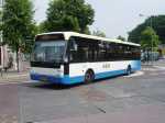 Bestandsnaam=BBA_5009_Harderwijk_Stationsplein_20070607.JPG
Bestandsgrootte=586KiB
Afmetingen = 1280x960
Datum toegevoegd = 18 okt 2007 BBA_5009_Harderwijk_Stationsplein_20070607.JPG