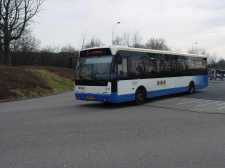 BBA_5011_Ede_Stationsplein_20070217.JPG