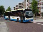 Bestandsnaam=BBA_5012_Harderwijk_Stationsplein_20070607.JPG
Bestandsgrootte=544KiB
Afmetingen = 1280x960
Datum toegevoegd = 18 okt 2007 BBA_5012_Harderwijk_Stationsplein_20070607.JPG