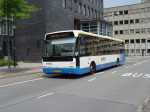 BBA_5021_Amersfoort_Van_Asch_Van_Wijckstraat_20070607.JPG