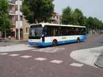BBA_5021_Harderwijk_Stationsplein_20070607.JPG