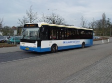 BBA_5031_Ede_Stationsplein_20070217.JPG