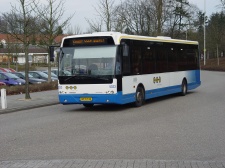 Bestandsnaam=BBA_5033_Ede_Stationsplein_20070217.JPG
Bestandsgrootte=605KiB
Afmetingen = 1280x960
Datum toegevoegd = 04 mrt 2007 BBA_5033_Ede_Stationsplein_20070217.JPG
