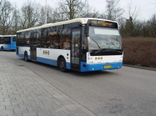 Bestandsnaam=BBA_5034_Ede_Stationsplein_20070217.JPG
Bestandsgrootte=320KiB
Afmetingen = 1280x960
Datum toegevoegd = 04 mrt 2007 BBA_5034_Ede_Stationsplein_20070217.JPG