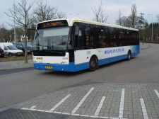 BBA_5045_Ede_Stationsplein_20070217.JPG