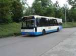 Bestandsnaam=BBA_5045_Ede_Stationsplein_20070719.JPG
Bestandsgrootte=575KiB
Afmetingen = 1280x960
Datum toegevoegd = 19 okt 2007 BBA_5045_Ede_Stationsplein_20070719.JPG