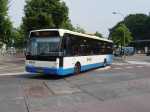 BBA_5049_Harderwijk_Stationsplein_20070607.JPG