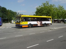 BBA_526_Tilburg_Spoorlaan_20060906.JPG