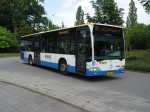 Bestandsnaam=BBA_5401_Ede_Stationsplein_20070719_(1).JPG
Bestandsgrootte=600KiB
Afmetingen = 1280x960
Datum toegevoegd = 19 okt 2007 BBA_5401_Ede_Stationsplein_20070719_(1).JPG
