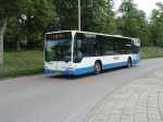 Bestandsnaam=BBA_5401_Ede_Stationsplein_20070719_(2).JPG
Bestandsgrootte=578KiB
Afmetingen = 1280x960
Datum toegevoegd = 19 okt 2007 BBA_5401_Ede_Stationsplein_20070719_(2).JPG