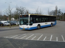 Bestandsnaam=BBA_5430_Ede_Stationsplein_20070217.JPG
Bestandsgrootte=557KiB
Afmetingen = 1280x960
Datum toegevoegd = 04 mrt 2007 BBA_5430_Ede_Stationsplein_20070217.JPG