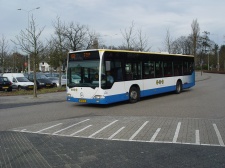 BBA_5430_Ede_Stationsplein_20070217.JPG