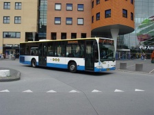 Bestandsnaam=BBA_5433_Amersfoort_Stationsplein_20060624.JPG
Bestandsgrootte=77KiB
Afmetingen = 800x600
Datum toegevoegd = 25 jun 2006 BBA_5433_Amersfoort_Stationsplein_20060624.JPG