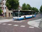 Bestandsnaam=BBA_5437_Harderwijk_Stationsplein_20070607.JPG
Bestandsgrootte=564KiB
Afmetingen = 1280x960
Datum toegevoegd = 18 okt 2007 BBA_5437_Harderwijk_Stationsplein_20070607.JPG