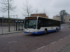 Bestandsnaam=BBA_5439_Deventer_Stationsstraat_20060319.JPG
Bestandsgrootte=314KiB
Afmetingen = 1280x960
Datum toegevoegd = 21 mei 2006 BBA_5439_Deventer_Stationsstraat_20060319.JPG