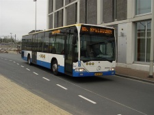 Bestandsnaam=BBA_5442_Apeldoorn_Stationsplein_20060319.JPG
Bestandsgrootte=70KiB
Afmetingen = 800x600
Datum toegevoegd = 21 mei 2006 BBA_5442_Apeldoorn_Stationsplein_20060319.JPG