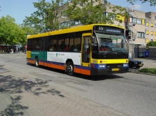 BBA_580_Breda_Willemstraat_20060906.JPG