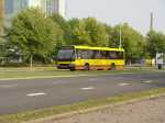 BBA_581_Eindhoven_Professor_Dr__Dorgelolaan_20071010.JPG