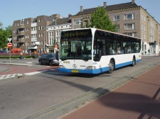 Bestandsnaam=BBA_615__s-Hertogenbosch_Koninginnenlaan_20060906.JPG
Bestandsgrootte=93KiB
Afmetingen = 800x600
Datum toegevoegd = 13 sep 2006 BBA_615__s-Hertogenbosch_Koninginnenlaan_20060906.JPG