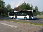 BBA_638_Eindhoven_Professor_Dr__Dorgelolaan_20071010.JPG