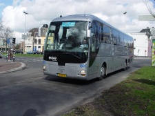 BBA_6602_Utrecht_Daalsetunnel_20060401.JPG