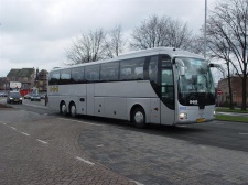 BBA_6602_Utrecht_Westplein_20060401.JPG