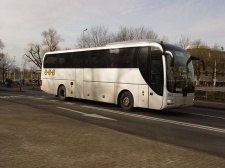 BBA_6603_Utrecht_Vredenburgviaduct_20060204.JPG