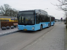 BBA_6609_Ede_Doctor_Hartogsweg_20070217.JPG
