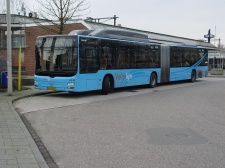 Bestandsnaam=BBA_6614_Ede_Stationsplein_20070217.JPG
Bestandsgrootte=572KiB
Afmetingen = 1280x960
Datum toegevoegd = 04 mrt 2007 BBA_6614_Ede_Stationsplein_20070217.JPG