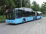 Bestandsnaam=BBA_6615_Ede_Stationsplein_20070719.JPG
Bestandsgrootte=578KiB
Afmetingen = 1280x960
Datum toegevoegd = 19 okt 2007 BBA_6615_Ede_Stationsplein_20070719.JPG