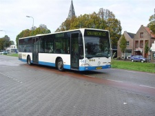 Bestandsnaam=BBA_662_De_Meern_Rijksstraatweg_20061103.JPG
Bestandsgrootte=89KiB
Afmetingen = 800x600
Datum toegevoegd = 15 nov 2006 BBA_662_De_Meern_Rijksstraatweg_20061103.JPG