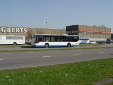 BBA_662_Utrecht_Atoomweg_20070326.JPG