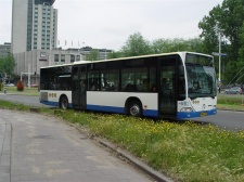 Bestandsnaam=BBA_662_Utrecht_Graadt_van_Roggenweg_20060614.JPG
Bestandsgrootte=94KiB
Afmetingen = 800x600
Datum toegevoegd = 14 jun 2006 BBA_662_Utrecht_Graadt_van_Roggenweg_20060614.JPG