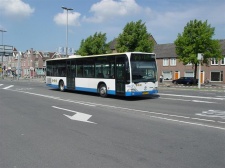 BBA_663_Utrecht_Vleutenseweg_20060813.JPG