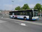 Bestandsnaam=BBA_664_Utrecht_Vleutenseweg_20070603.JPG
Bestandsgrootte=561KiB
Afmetingen = 1280x960
Datum toegevoegd = 18 okt 2007 BBA_664_Utrecht_Vleutenseweg_20070603.JPG