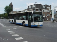 Bestandsnaam=BBA_665_Utrecht_Amsterdamsestraatweg_20060813.JPG
Bestandsgrootte=75KiB
Afmetingen = 800x600
Datum toegevoegd = 18 aug 2006 BBA_665_Utrecht_Amsterdamsestraatweg_20060813.JPG