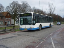 Bestandsnaam=BBA_666_De_Meern_Rijksstraatweg_20070224.JPG
Bestandsgrootte=322KiB
Afmetingen = 1280x960
Datum toegevoegd = 04 mrt 2007 BBA_666_De_Meern_Rijksstraatweg_20070224.JPG