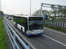 Bestandsnaam=BBA_667_Utrecht_Busbaan_A2_20060505.JPG
Bestandsgrootte=88KiB
Afmetingen = 800x600
Datum toegevoegd = 23 mei 2006 BBA_667_Utrecht_Busbaan_A2_20060505.JPG