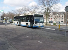 Bestandsnaam=BBA_667_Utrecht_Daalsesingel_20060401.JPG
Bestandsgrootte=94KiB
Afmetingen = 800x600
Datum toegevoegd = 21 mei 2006 BBA_667_Utrecht_Daalsesingel_20060401.JPG