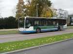 BBA_667_Utrecht_Vleutenseweg_20071105.JPG