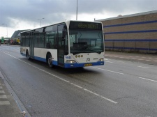 Bestandsnaam=BBA_668_Utrecht_Atoomweg_20060304.JPG
Bestandsgrootte=71KiB
Afmetingen = 800x600
Datum toegevoegd = 21 mei 2006 BBA_668_Utrecht_Atoomweg_20060304.JPG