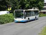 Bestandsnaam=BBA_669_Utrecht_Graadt_van_Roggenweg_20070628.JPG
Bestandsgrootte=576KiB
Afmetingen = 1280x960
Datum toegevoegd = 18 okt 2007 BBA_669_Utrecht_Graadt_van_Roggenweg_20070628.JPG