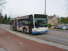 Bestandsnaam=BBA_670_Maarssen_Straatweg_20061110_(1).JPG
Bestandsgrootte=312KiB
Afmetingen = 1280x960
Datum toegevoegd = 25 nov 2006 BBA_670_Maarssen_Straatweg_20061110_(1).JPG