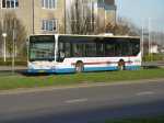 BBA_671_Utrecht_Atoomweg_20080314.JPG