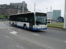 Bestandsnaam=BBA_671_Utrecht_Smakkelaarsveld_20060614.JPG
Bestandsgrootte=77KiB
Afmetingen = 800x600
Datum toegevoegd = 14 jun 2006 BBA_671_Utrecht_Smakkelaarsveld_20060614.JPG