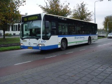 Bestandsnaam=BBA_673_De_Meern_Rijksstraatweg_20061103.JPG
Bestandsgrootte=93KiB
Afmetingen = 800x600
Datum toegevoegd = 15 nov 2006 BBA_673_De_Meern_Rijksstraatweg_20061103.JPG