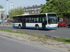 Bestandsnaam=BBA_673_Utrecht_Vleutenseweg_20070421.JPG
Bestandsgrootte=595KiB
Afmetingen = 1280x960
Datum toegevoegd = 08 jun 2007 BBA_673_Utrecht_Vleutenseweg_20070421.JPG