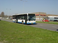 Bestandsnaam=BBA_675_Utrecht_Atoomweg_20070326.JPG
Bestandsgrootte=605KiB
Afmetingen = 1280x960
Datum toegevoegd = 22 apr 2007 BBA_675_Utrecht_Atoomweg_20070326.JPG